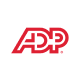 ADP TotalSource logo