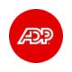 ADP logo