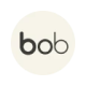 BobLogo