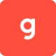 Gusto logo