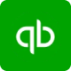 Quickbooks logo