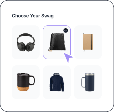 Get Custom Mockups with BlinkSwag