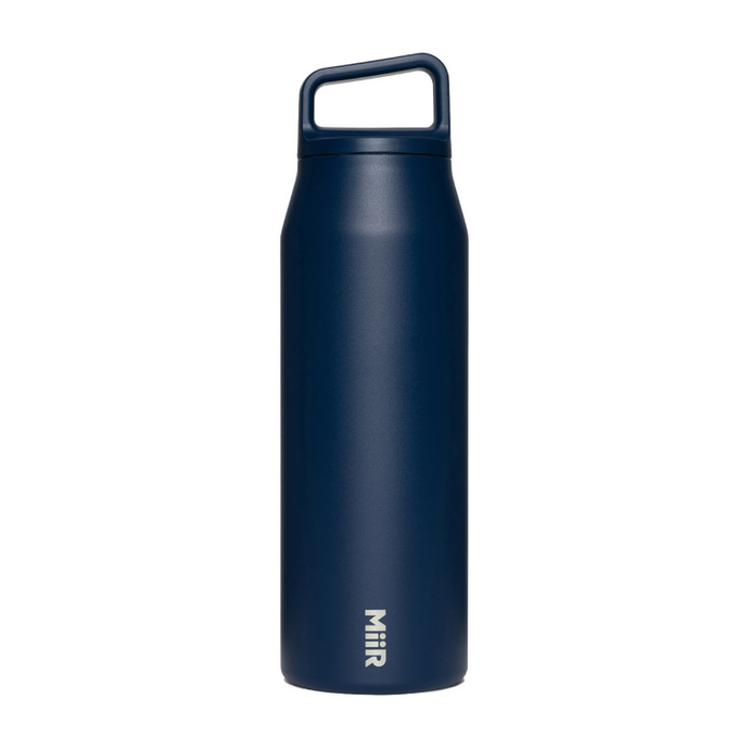 MiiR Vacuum Insulated Wide Mouth Bottle 32 Oz