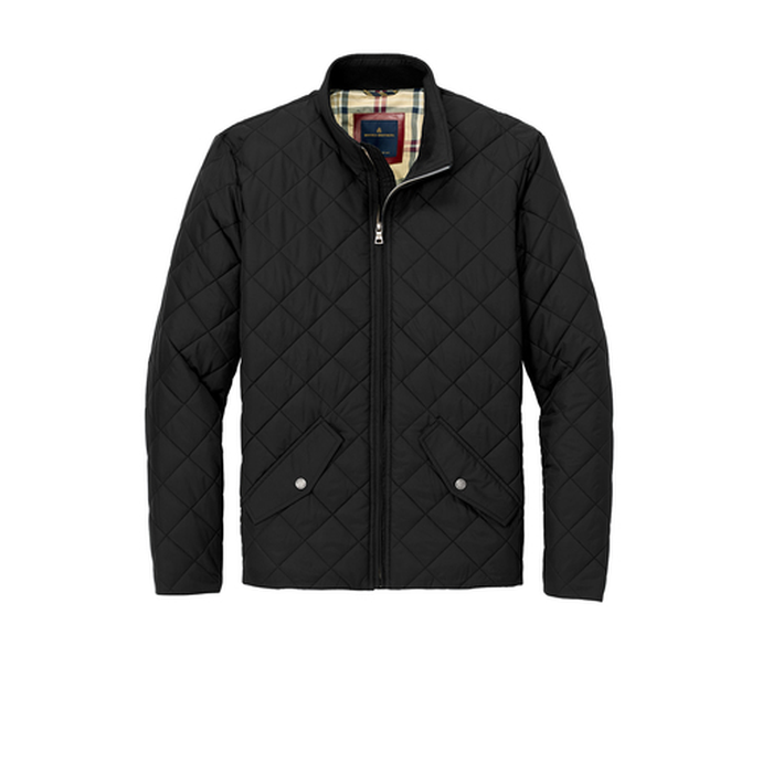 Brooks Brothers® Quilted Jacket