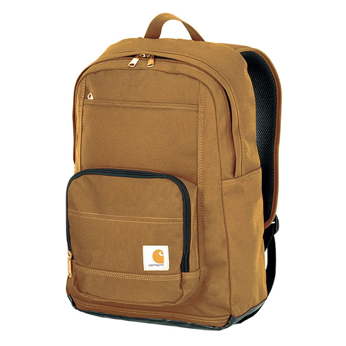 Carhartt Classic Work Pack