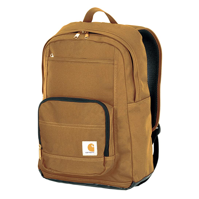 Carhartt Classic Work Pack