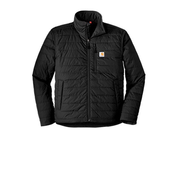 Carhartt Gilliam Jacket