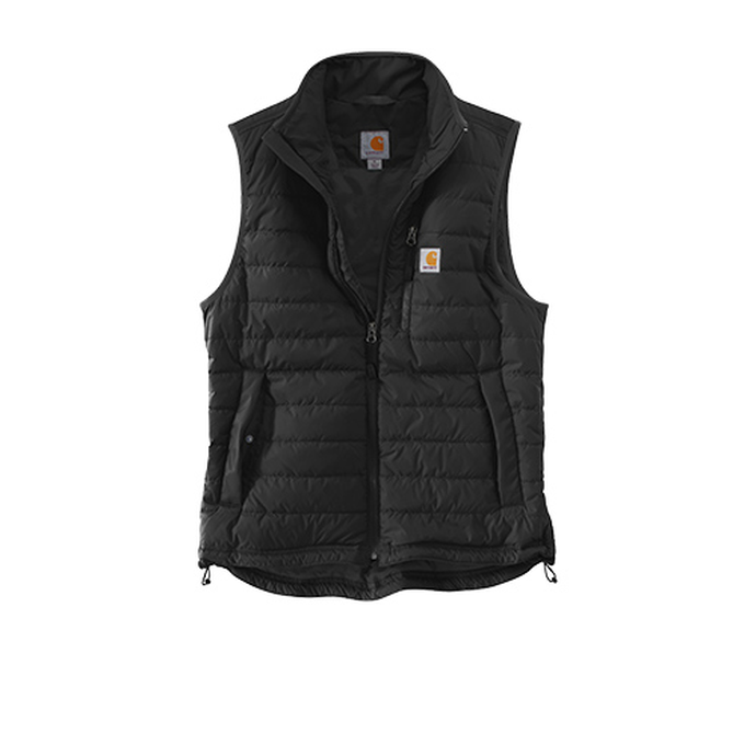 Carhartt® Gilliam Vest