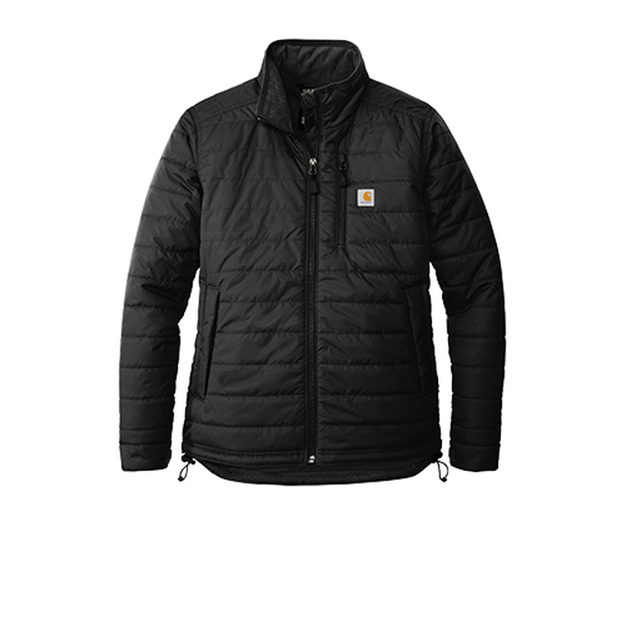 Carhartt® Women’s Gilliam Jacket