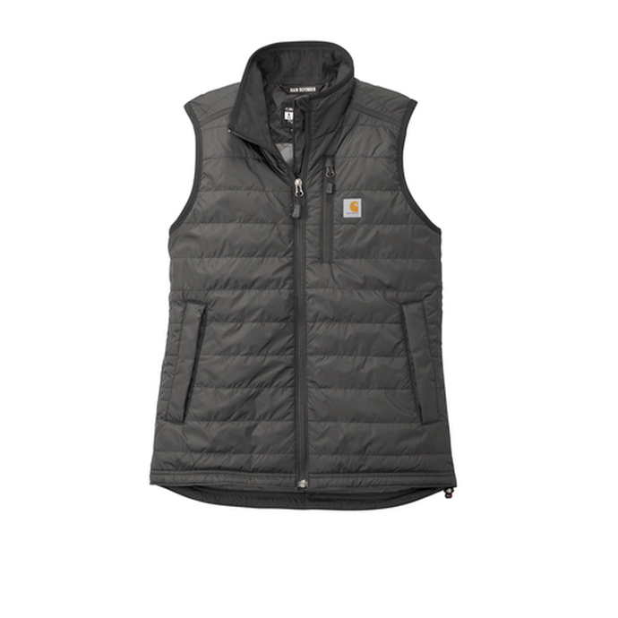 Carhartt® Women’s Gilliam Vest