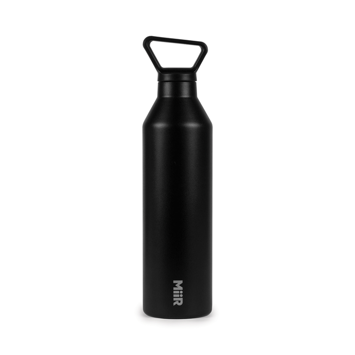 MiiR Vacuum Insulated Bottle 23 Oz