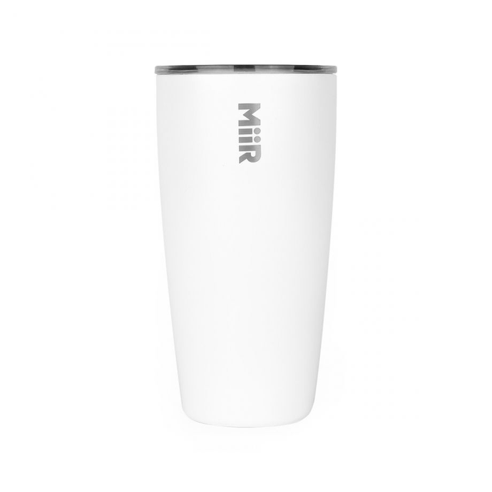 MiiR Vacuum Insulated Tumbler - 16 Oz.