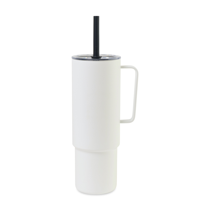 MiiR® All Day stainless steel Camp Cup - 32 Oz.