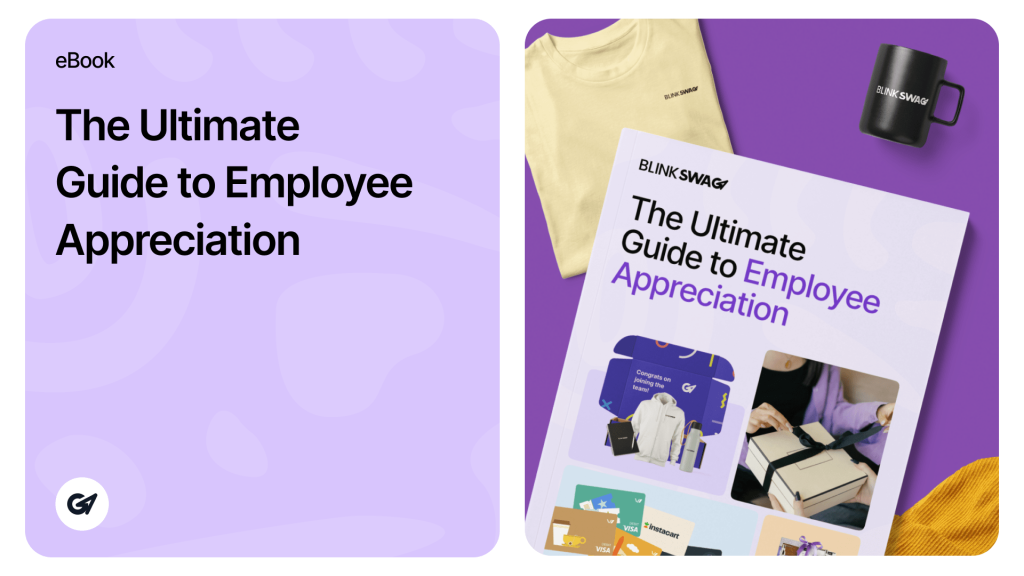 Featured Image: The Ultimate Guide to Employee Appreciation