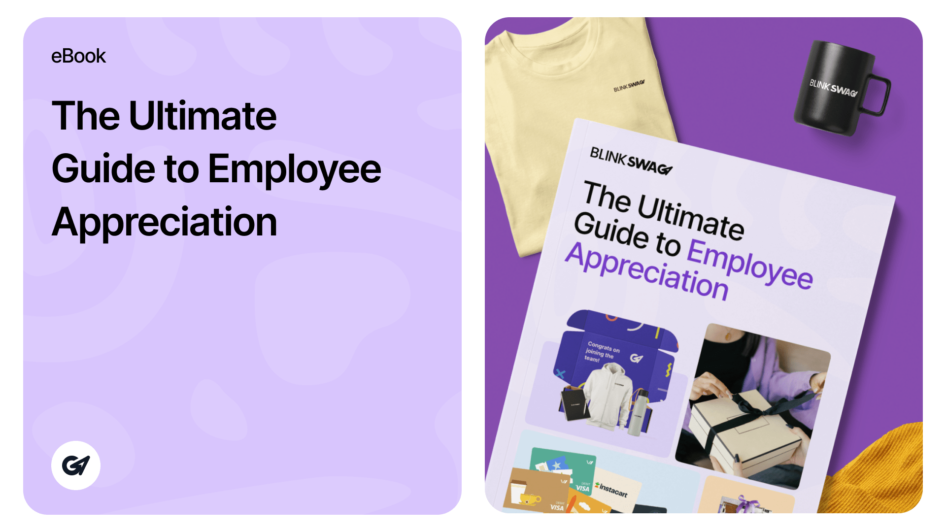 The Ultimate Guide to Employee Appreciation