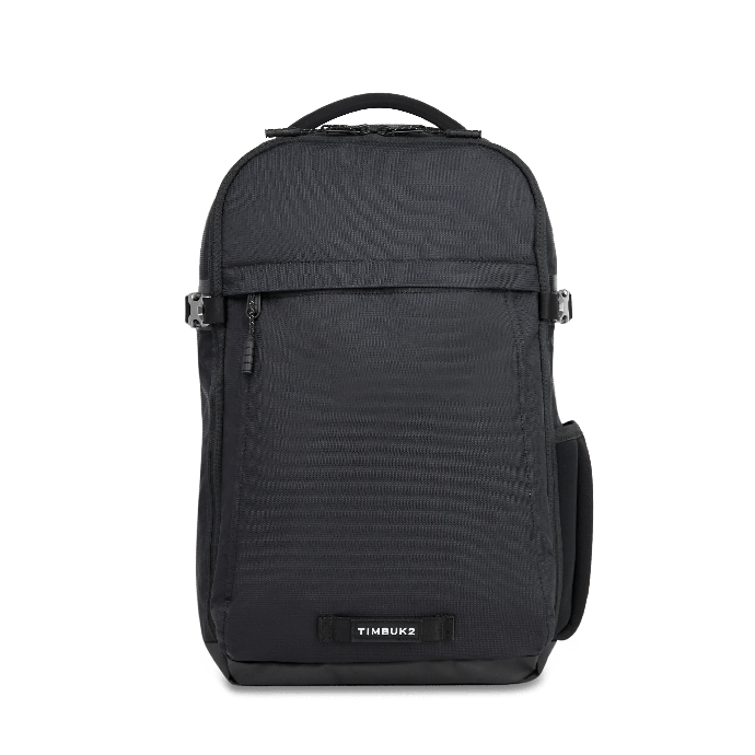 Timbuk2 Eco Division Premium Backpack