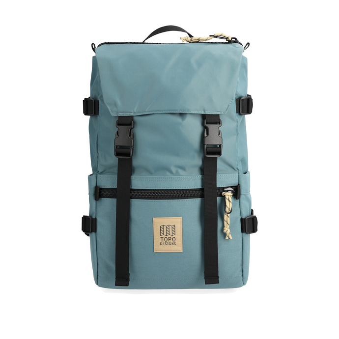 Topo Designs Rover Bag Pack