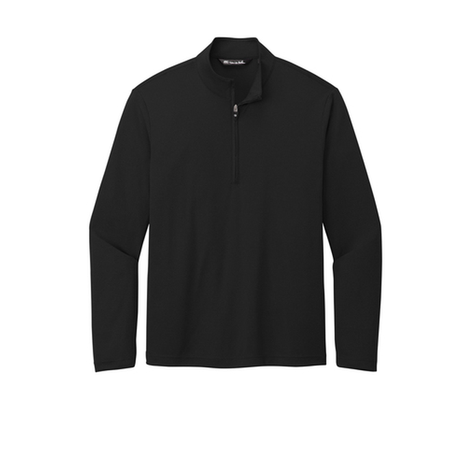 TravisMathew Coto Performance 1/4-Zip