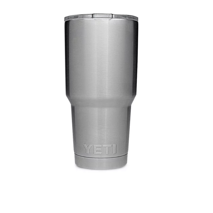 Yeti Rambler Mag Slider 30 OZ Tumbler (P)