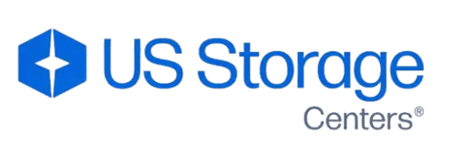 US Storage logo e1745604396539