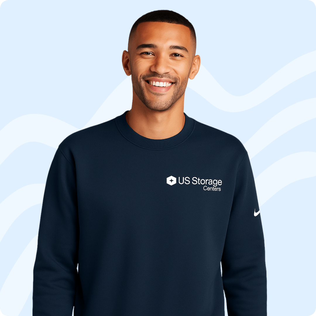 Uniforms that Fit