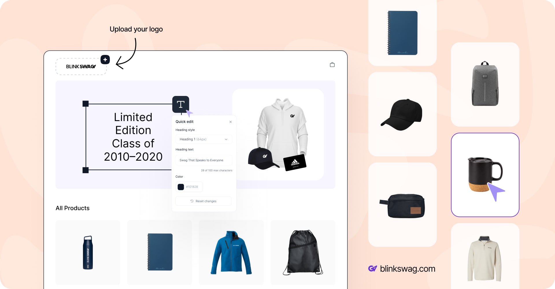 Designing the Store_ Make It Feel Like Campus Again