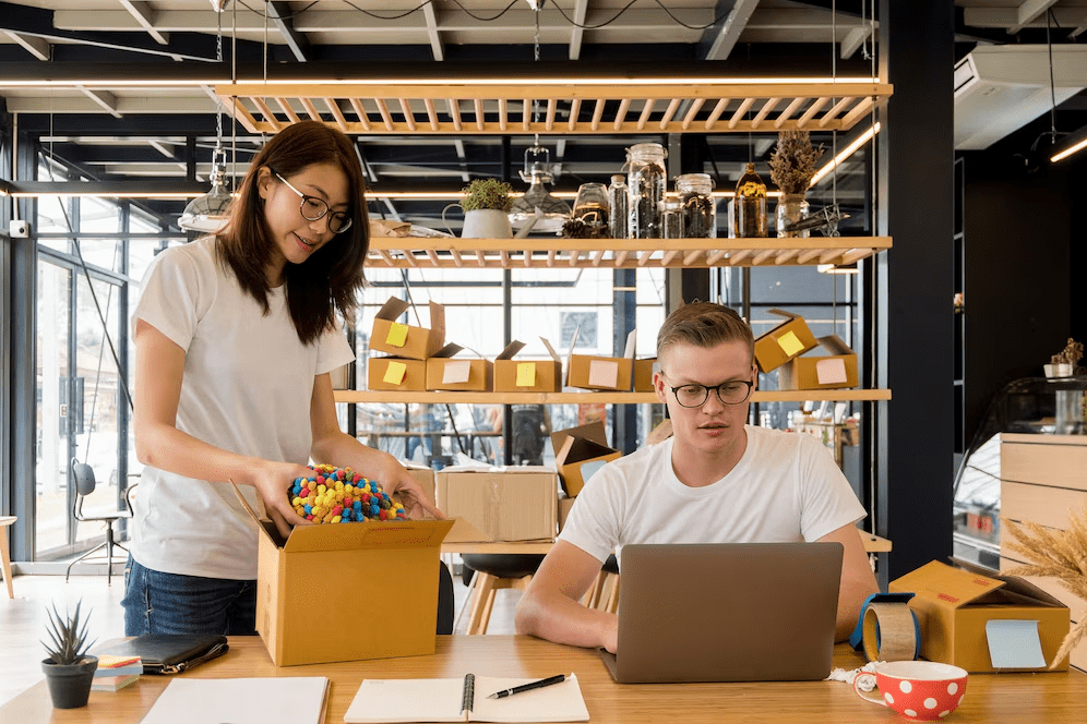 Profit-Sharing Models for Campus Stores: A Complete Guide 1 What Is a Profit-Sharing Model for Campus Merchandise