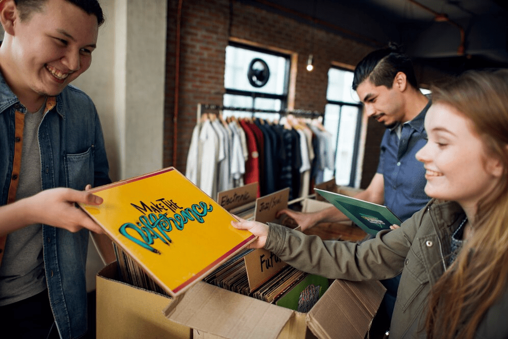 Profit-Sharing Models for Campus Stores: A Complete Guide 3 What Real Success Looks Like
