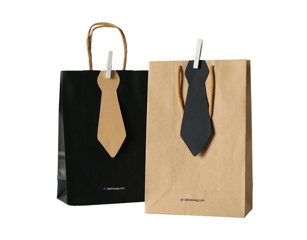 Reusable unique merchandise packaging