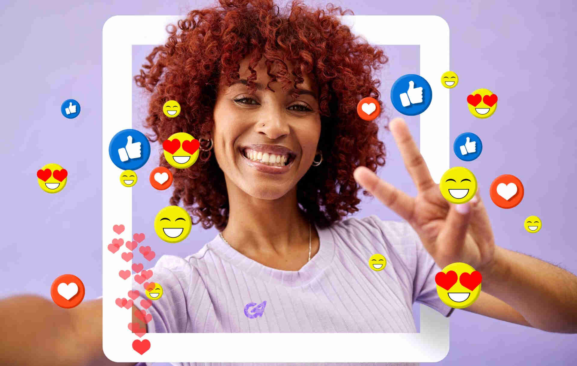 Swag Meets Social: How to Fuel Social Media Engagement with Branded Merchandise 2 Creating Share-Worthy Swag Experiences