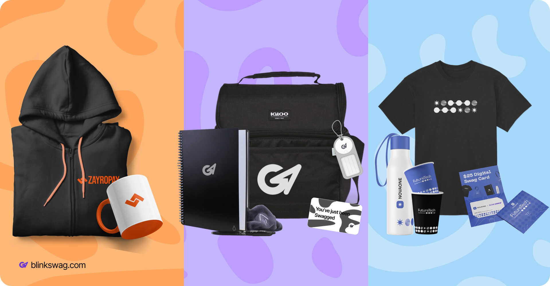 Why Personalization Matters in the Swag Industry