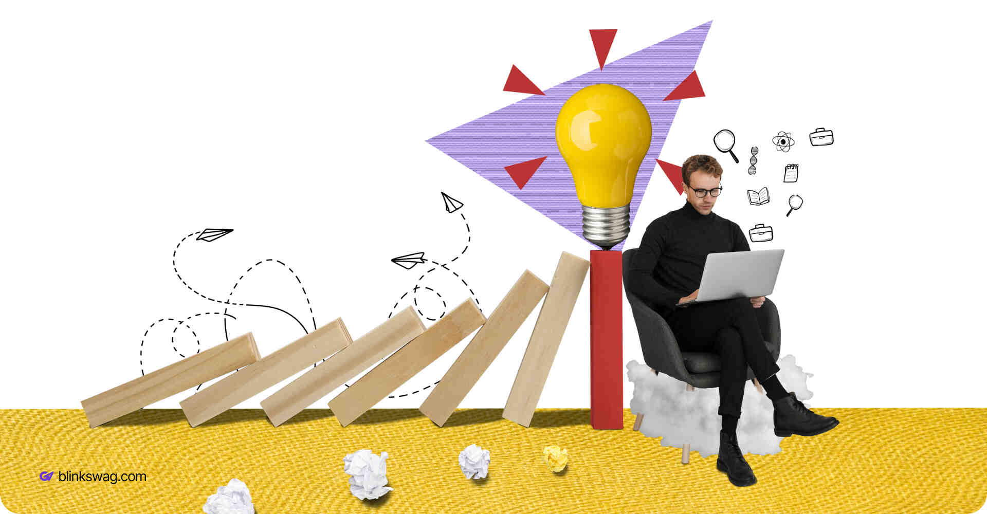 Business and Operational Perspectives