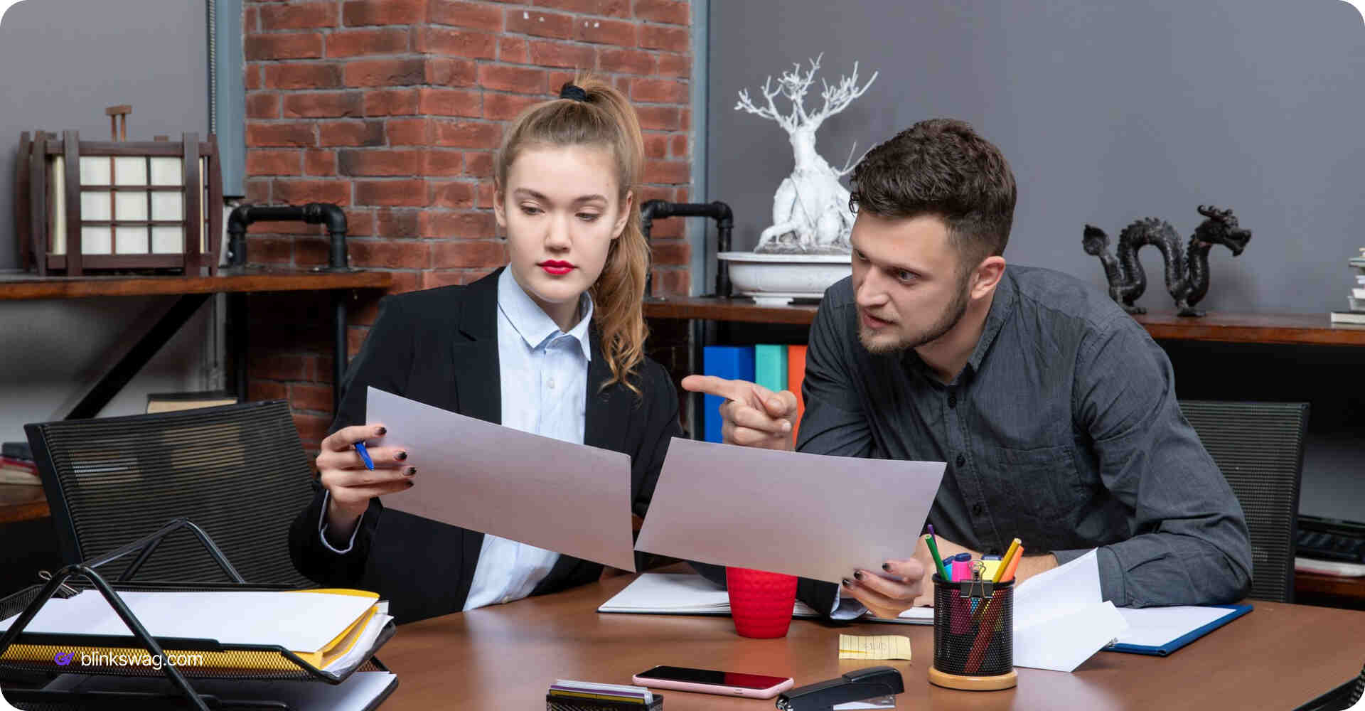 Swag Legal and Regulatory Considerations