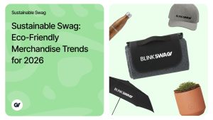 Sustainable Swag_ Eco-Friendly Merchandise Trends for 2026
