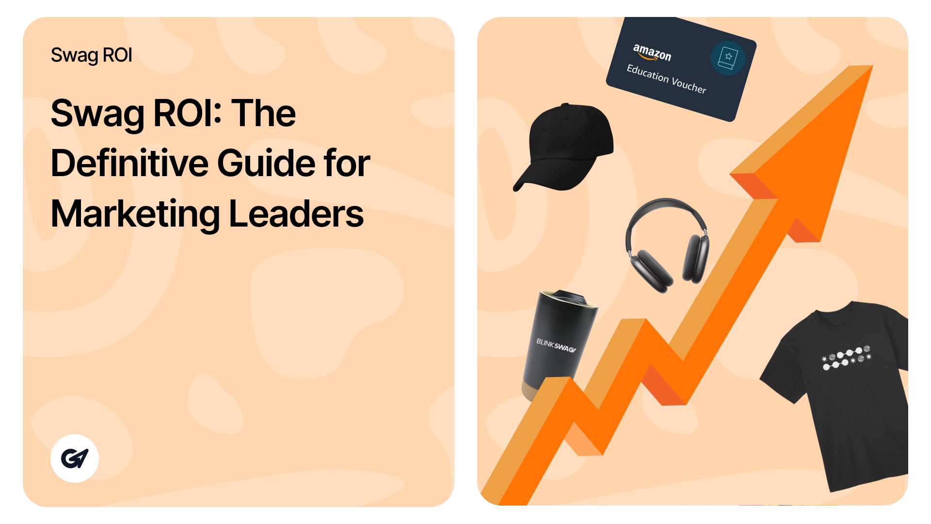Swag ROI Guide: Proven Strategies for Marketing Leaders