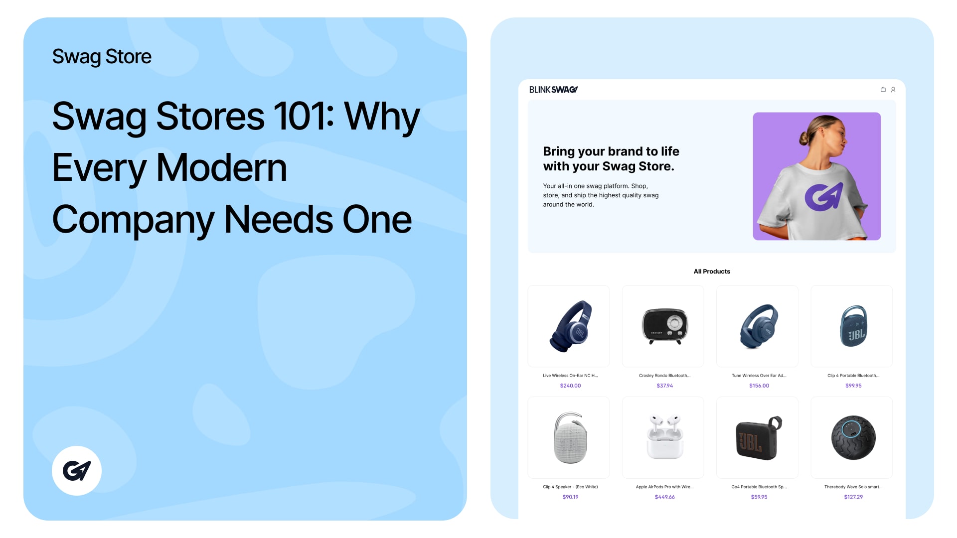 Swag Stores 101_ Why Every Modern Company Needs One