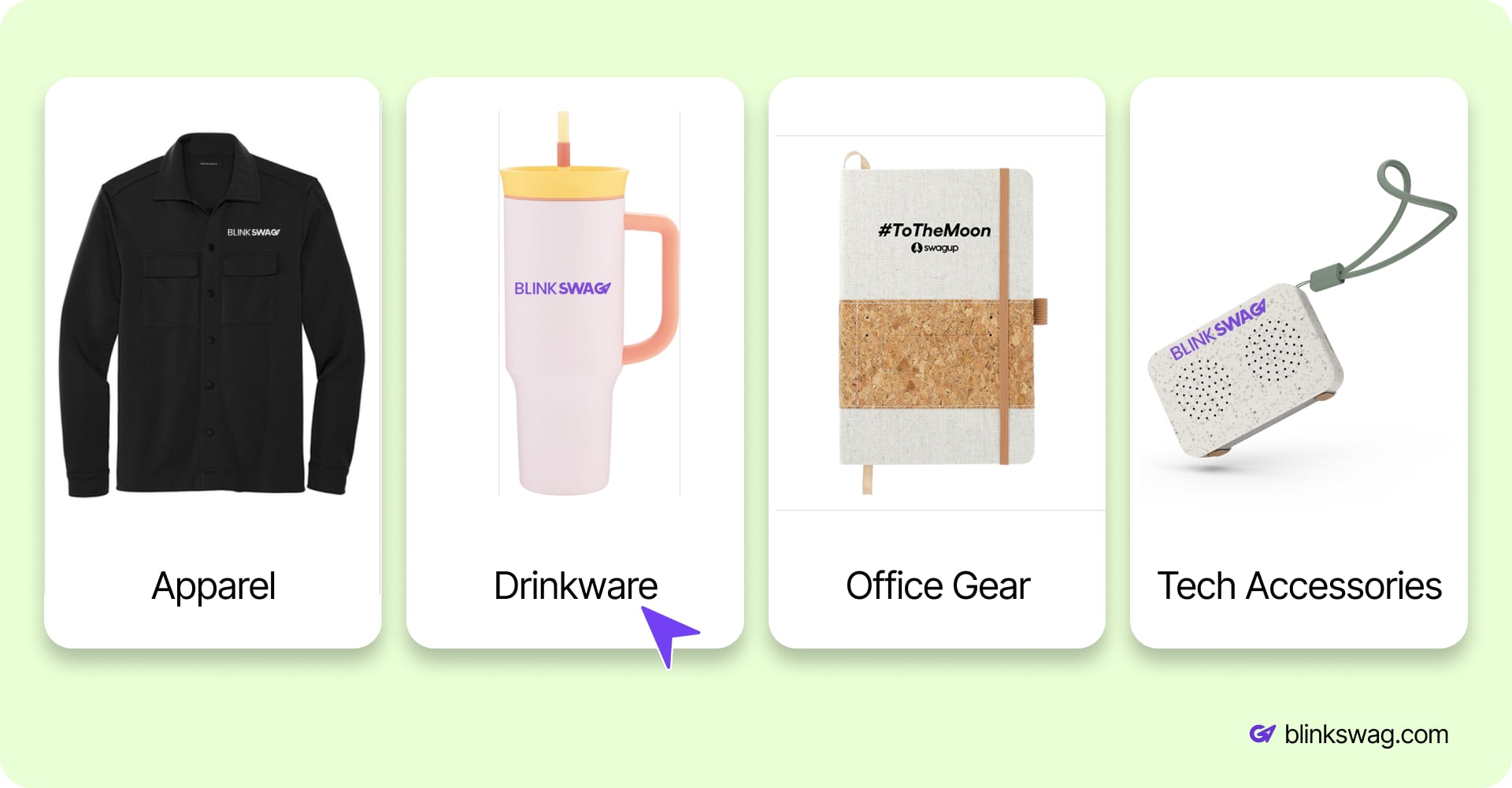 Trending Eco-Friendly Product Categories for 2026