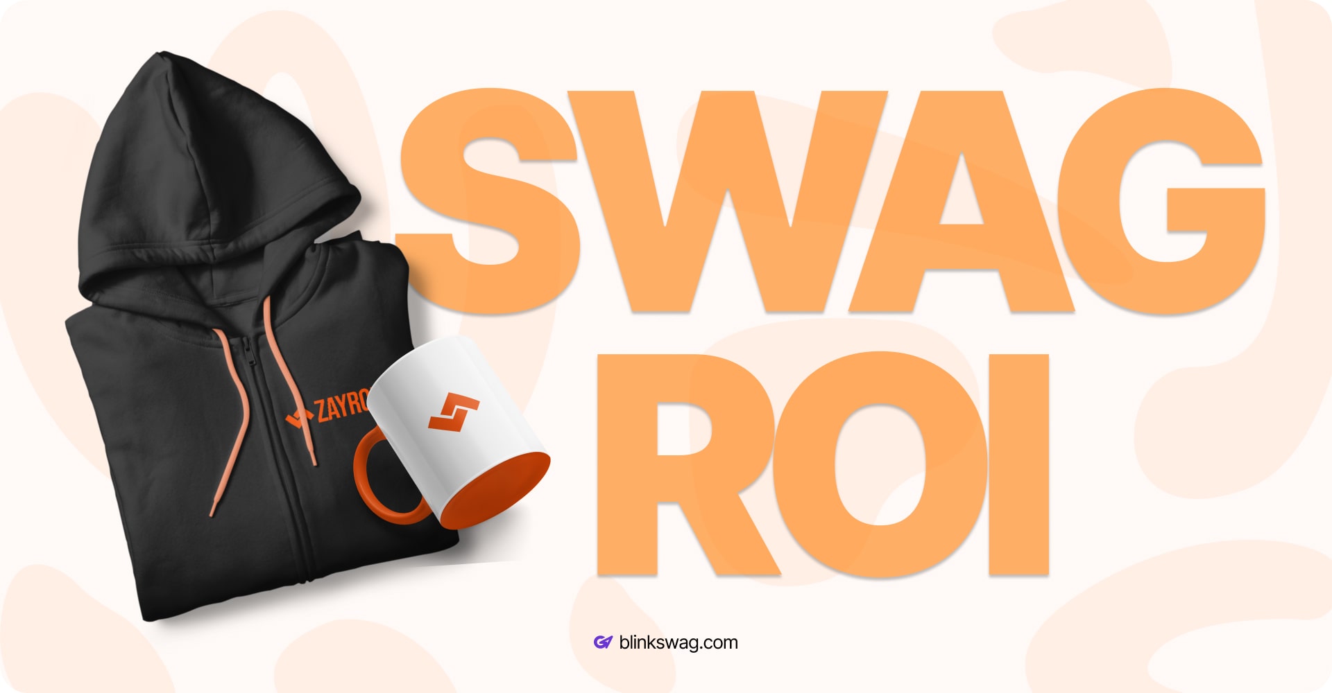 Understanding Swag ROI in Marketing