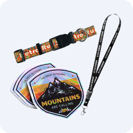 Bonus Item