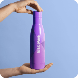 Drinkware