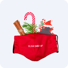 Bonus Item