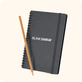 Office & Stationary