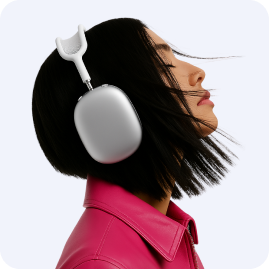 Tech Gadgets