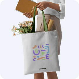 Tote Bags